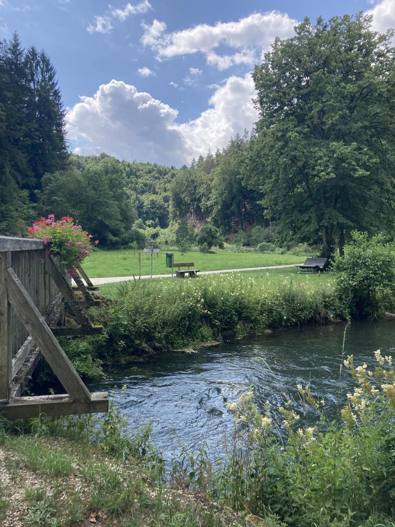 Hartenstein Brunnerhof Urlaub Auf Dem Landアパートメント エクステリア 写真